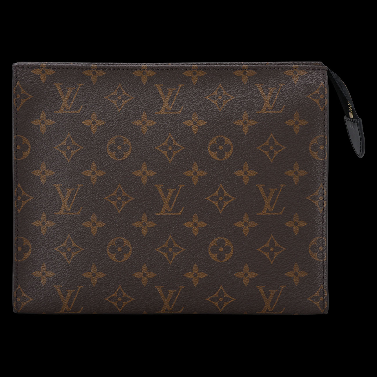LOUIS VUITTON(USED)루이비통 토일렛 파우치